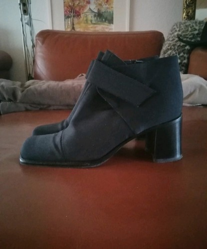 Laura bellariva stiefeletten - laura,