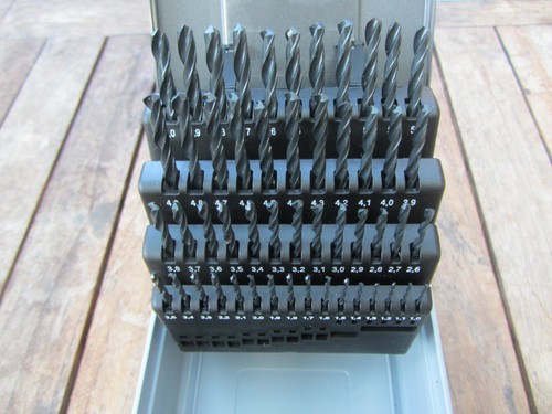 Tlg hss din - 51,