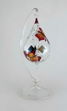 Lichtmühle Lichtspiel Solar