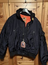 Parajumpers pjs jacke fire - jacke,