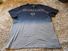 T-Shirt Engelbert Strauss