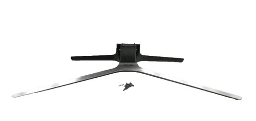 Stand fuß ständer für led - stand, /