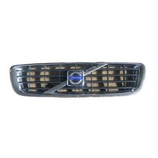 30744915 Kühlergrill  Volvo V50 (07-12)