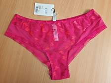 PRIMA DONNA Slip 40 (ab 38)