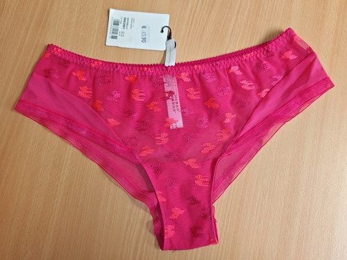Prima donna slip - donna,
