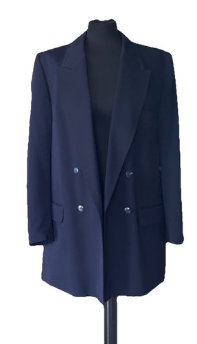 Ravens vintage damen - ravens,