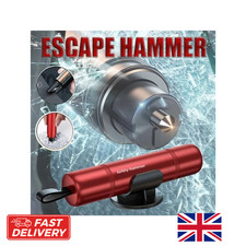 2 IN 1 Safe Pro X Auto