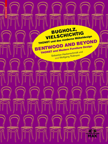 Bugholz vielschichtig - vielschichtig, –