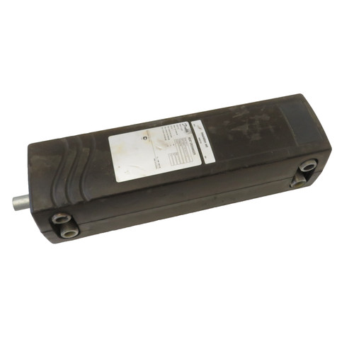 Danfoss xb37h micro plate - xb37h-1-50,