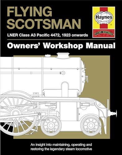 Flying scotsman lner class - flying,