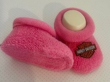 Harley Davidson Original Baby