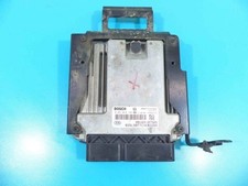 KIA Sportage 2011 Diesel