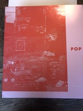 Fynn Kliemann  Pop Jacke