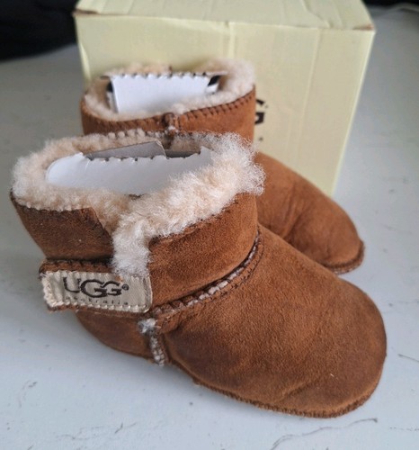 Ugg australia erin baby - ugg,