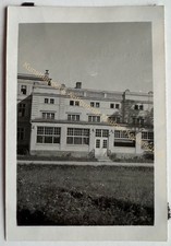 orig. Foto Bad Landeck Glatz