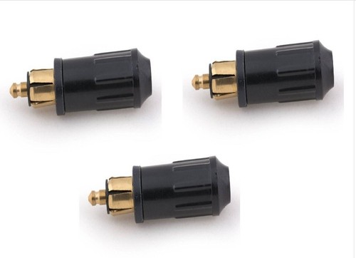 12volt normstecker - 12volt,