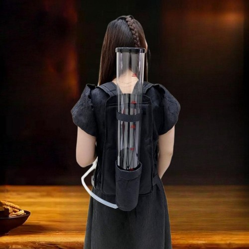 Getränkespender rucksack - getränkespender,