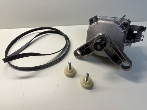 Bosch serie - serie, 8