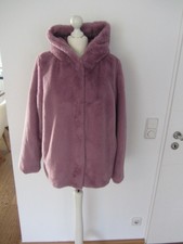 Neue White Label Kunstfell