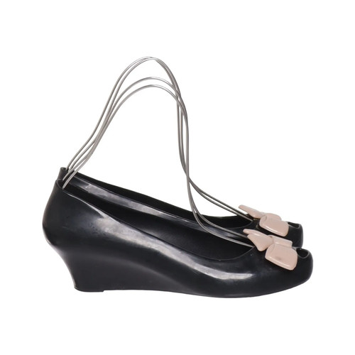 Vivienne westwood melissa - vivienne, x