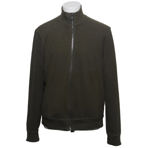 Joop jeans strickjacke - joop,