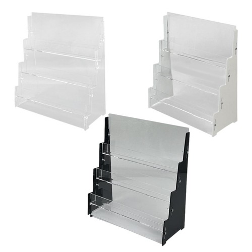 Sport karten display - sport,