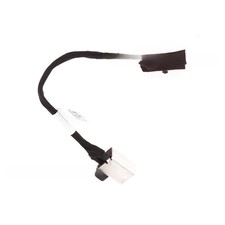 Für DELL für Vostro 3400