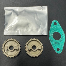 passend Für Seat Ibiza I  II 6K1 Zahnrad Schiebedach Faltdach Faltverdeck Motor