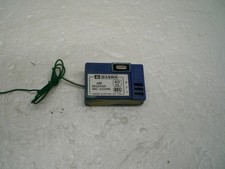 SANWA Empfänger SRC 2322RS