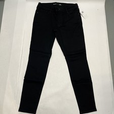 NWT Old Navy Mid-Rise Rockstar
