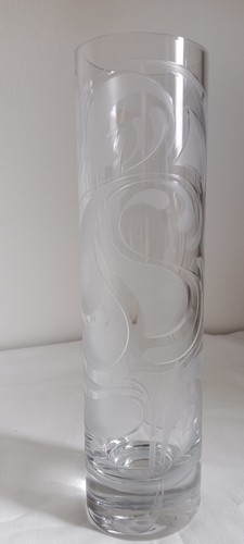 Rosenthal studio line - studio,