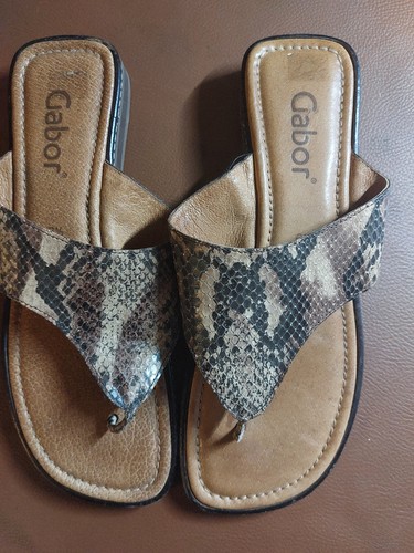 Gabor damen schuhe - gabor,