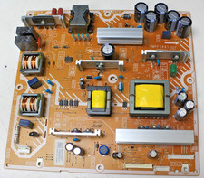 42" PANASONIC LED TV TC-42LS24