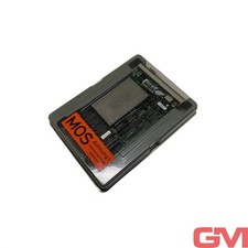 Siemens Steuerungsplatine