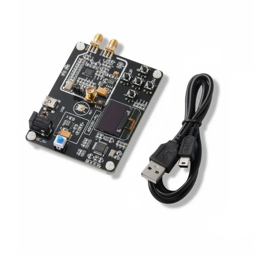 HF-Signalgenerator