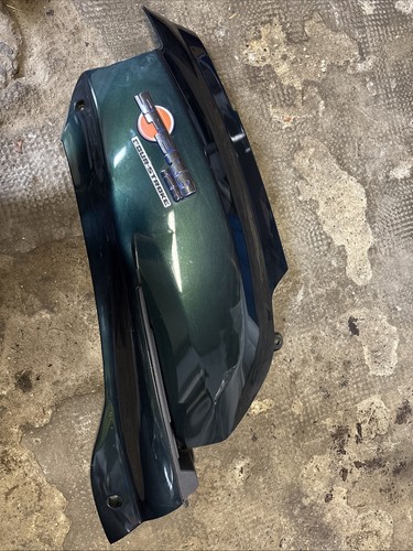 Piaggio sfera rst c01 - c01, 50