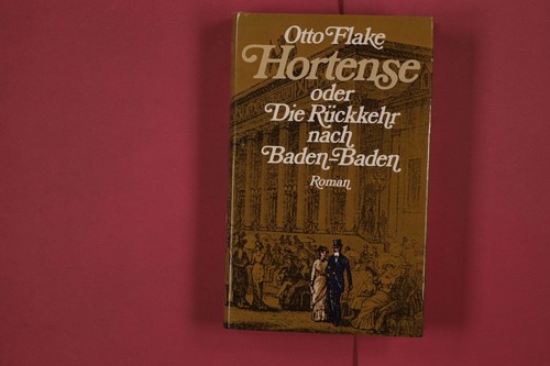 316816 otto flake hortense - flake,