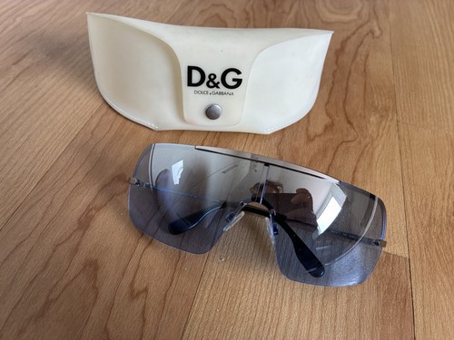 Original dolce gabbana - dolce, &