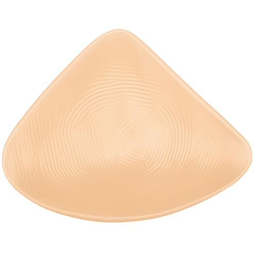Amoena essential - amoena,