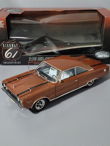 1967 plymouth belvedere gtx - 1967,