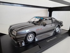 Opel Manta B GT/E 1:18 Norev