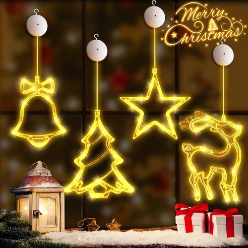 Led weihnachtsdeko - led,