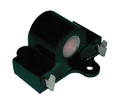 Induktiv geber ezgo txt - induktiv-geber,