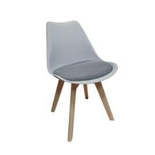 Esszimmerstuhl Atlanta