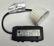 Ersatz Paulmann LED Leuchtmittel 927.62 warmweiß Spot 6,8 Watt Einbau 50mm Ø R+