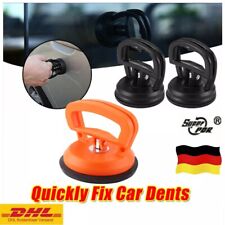 Dellen Zieher Saugnapf Auto Beulen Reparatur Scheibenheber Remover PDR Werkzeug.