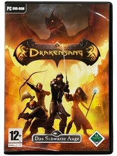 PC GAMES Spiele Action Shooter Krieg Adventure Fantasy  CD/DVD-ROM Auswahl