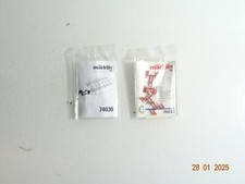 Märklin H0 74030 Mittelleiter