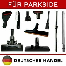 Zubehör Ersatzteile Düsen