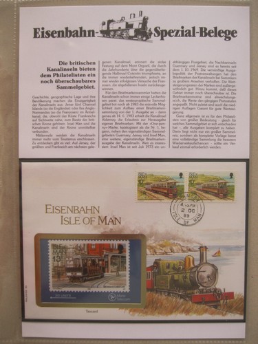 Philswiss eisenbahn - philswiss,
